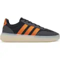 Adidas Sneakers adidas BARREDA DECODE herre 40