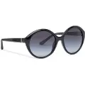 GUESS Gu00155 Solbriller Til Kvinder