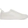 Hugo Boss Morrie 10250271 01 Sko