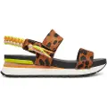 Gioseppo Leverett Sandaler