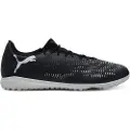 Puma Future 8 Play Tt Fodboldstøvler