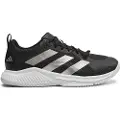 Adidas Court Team Bounce 2.0 Indendørs Sko