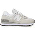 New Balance 574v2 Evergreen Sko