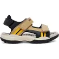 Geox Borealis Sandaler