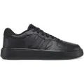 Adidas Litecourt Sko