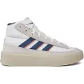 Adidas Znsored High Sko