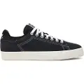 Adidas Originals Stan Smith Cs Sko