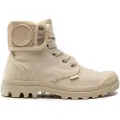 Palladium Baggy Sko