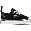 Vans Sneakers Vans TD Authentic Elastic Lace barn 20