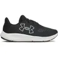 Under Armour Charged Pursuit 3 Bl Løbesko