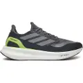 Adidas Pureboost 5 Løbesko