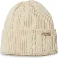 Columbia Agate Pass Beanie