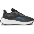 Reebok Floatride Energy Sym Sko