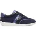 Geox Myria B Sko