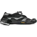 Vibram Kso Evo S Vandresko