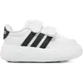 Adidas Breaknet 2.0 Cf Sko