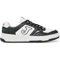 Joma C.platea Low Sko