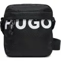 Hugo Boss Shaun 10269659 01 Messenger Taske