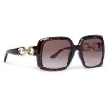 GUESS Gu00161 Solbriller Til Kvinder