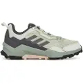 Adidas Terrex Ax4 Vandresko