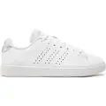Adidas Advantage 2.0 Sko