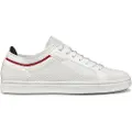Geox Baltmoore Sko