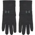 Under Armour Storm Fleece Handsker
