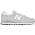 New Balance 373v2 Sko