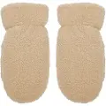 Pieces Pcnetty Teddy Vanter