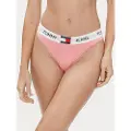 Tommy Hilfiger Keyhole Lette Sport-bh