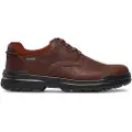 Clarks Shoes Rockie Walk Goretex Sko