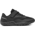 Merrell Trail Glove 7 Ac Trailsko