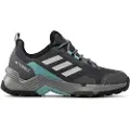 Adidas Terrex Eastrail 2 Vandresko