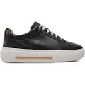 Clarks Shoes Hollyhock Walk Sko