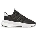 Adidas X_plrphase Sko