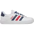 Adidas Vl Court 3.0 Sko