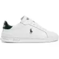 Ralph Lauren Ftw 809829824 Sko