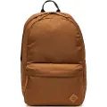 Timberland Timberpack 22l Rygsæk