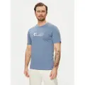 Ellesse Compellioni T-shirt Med Korte ærmer