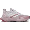 Adidas Terrex Soulstride Trailsko