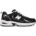 New Balance 530 Sko