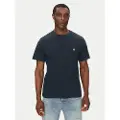 Element Crail T-shirt Med Korte ærmer