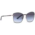 GUESS Gu00149 Solbriller Til Kvinder