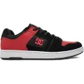 Dc-shoes Manteca 4 Sko