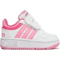 Adidas Hoops 3.0 Cf Sko