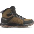 Salomon Outchill Ts Cs Wp Vandrestøvler