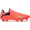 Puma Future 7 Play Mxsg Fodboldstøvler