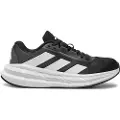 Adidas Questar 3 Løbesko