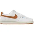 Nike Court Vision Low Next Nature Sko