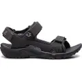 Jack Wolfskin Lakewood Cruise Sandaler